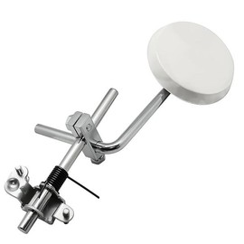 Brother FBSHICUNG 1세트 KP19111 리프터 DB2722 시스템 무릎 BROTHER FBSHICUNG 1 Set KP19111 Lifter DB2722 System Knee for BROTHER