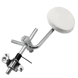 Brother FBSHICUNG 1세트 KP19111 리프터 DB2722 시스템 무릎 BROTHER FBSHICUNG 1 Set KP19111 Lifter DB2722 System Knee for BROTHER
