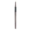 Artdeco mineral eye styler, eyeliner