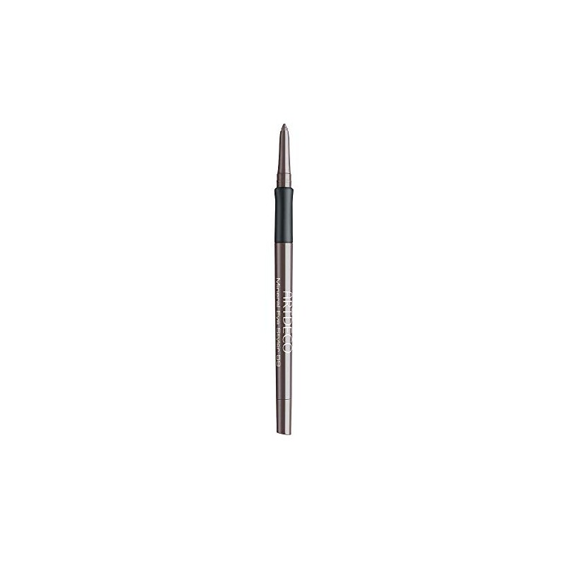 Artdeco mineral eye styler, eyeliner