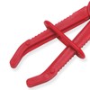 AIMALL 3 PCS Hose Clamp Kit Line Pipe Pliers Set