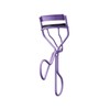 Picasso [Collezioni] Purple Eyelash Color (Curler)