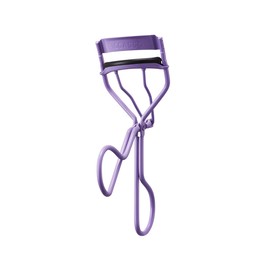 Picasso [Collezioni] Purple Eyelash Color (Curler)