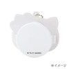 Sanrio 608696 Pompompurin Cable Catch Holder