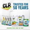 CLR CLR Brands? Calcium, Lime & Rust Remover Free &