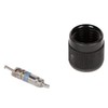 GM Parts Genuine 12597209 Fuel Injection Fuel Pressure Service Kit