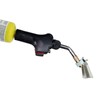 Tolxh Replacement Part NEW Searing Torch Attachment Kitchen Torch Propane