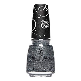 China Glaze Nail Polish, Since 1969. 1704