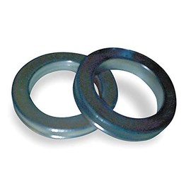 Bell & Gossett Motor Mount Ring for 4RD16, 4RC93, 4RC95, 5JPD9, 4RC94, 4RC96, 4RC91, 4RC92-118223