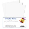 Dalton Manor Lightweight Paper White A4 60gsm Pack 50