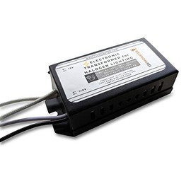 140W Low Voltage Halogen Transformer 140 Watt AC Input 120V to Output 12V Xenon Light Bulb Power Supply 12 Volt G4 MR11 MR16 Lamp Driver Ballast Spot Landscape Rail Ceiling Wiring Malibu Garden
