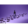Charles Worthington ColourPlex UV Toning Drops 30ml