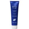 PHYTO PRO STYLE Curl Cream 5.07 oz Hot Item. Best
