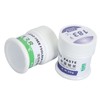 Electronic Chip Solder Paste 50gx2 138℃ and 183℃ Multifunctional Soldering