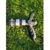 StarFlow-25 | Hollow Jet Tube | 1/2 Inch | Gardena