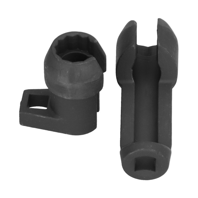 Diesel Socket Steel Alloy 11400 SCH 11400 Vehicle Repairing Fit