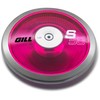 Gill Athletics S6 Spin Disc for Track - 1 KG
