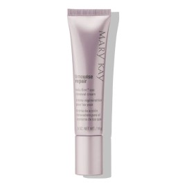 Crema Acción Renovadora Contorno De Los Ojos Timewise Repair