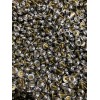 CARR FASTENER (1000) CARR FASTENER Nickel, 3/8", Studs Snap Fastener,