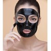 AHAVA Dunaliella Algae Peel-Off Mask 8ml Single Use