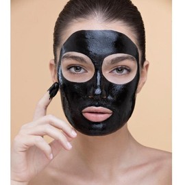 AHAVA Dunaliella Algae Peel-Off Mask 8ml Single Use