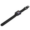 LD5 Portable Bluetooth Smartwatch Heart Rate Monitoring Handfree One Click