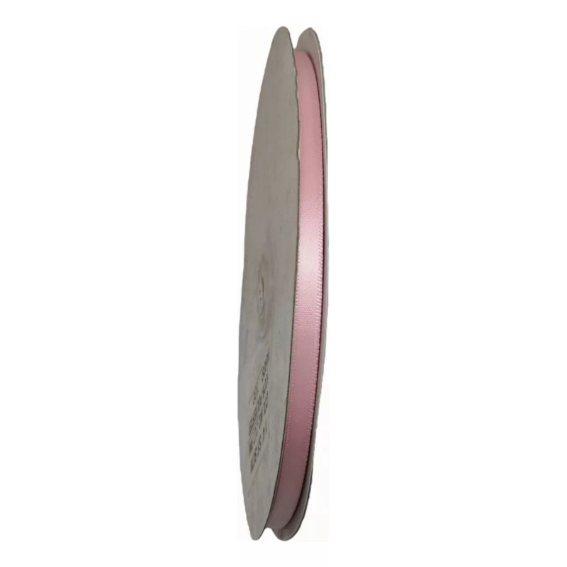 Grupo Proveer de Mexico - Sesuconsa Rollo Liston 6.5mmx91m Color