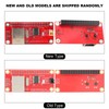 ENC28J60 Ethernet LAN Network Adapter Module for Raspberry Pi Zero