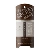 Ocean Rico Secret Makeup Eyeliner Brown
