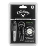 Callaway Golf On-Course Accessory Starter Kit