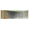 Black Magic Oil Sheen - Tea-Tree 2 oz.