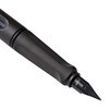 Lamy Safari Fountain Pen Extra Fine NIB Matte Black