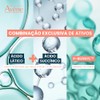 Avène Cleanance, Gel de Limpieza Profunda, 150 ml
