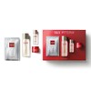 SK-II Pitera Full Lineup - Pitera Full Lineup Set / SK-II sk2 에스케이투 피테라 풀라인업 - 피테라 풀라인업 세트