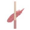 nobev Aegyo-sal Maker nobev Under Eye Master 7 Colors -