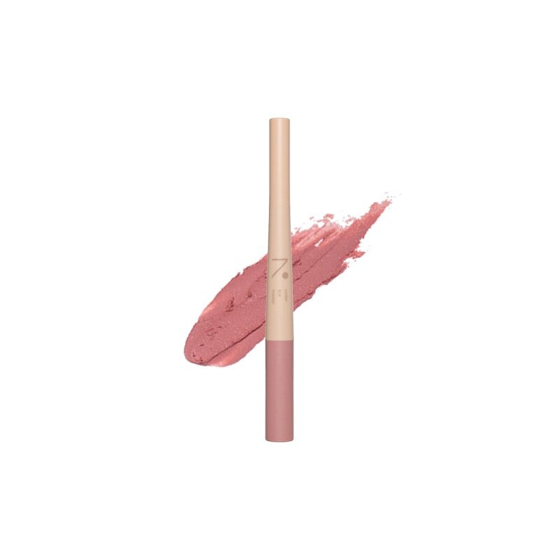 nobev Aegyo-sal Maker nobev Under Eye Master 7 Colors -