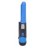Metal Detector High Sensitivity Metal Detecting Tool with LCD Display