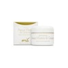 Gernetic Peaux Mixtes Et Grasses Face Cream 50ml