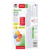 Doppelherz Active Effervescent Tablets | Zink+Selen+Vitamin C+B12+D3 - als Beitrag