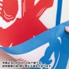Hanging Flag Oden Special Taste Boasting (Retro Red) [HNG-0540] (Made