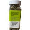 Trader Joe's Green Goddess Seasoning Blend (Pack of 1)