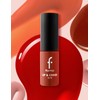 Flormar Lip & Cheek Tint 002 Kiss Lip&Cheek – Wasserbasierter