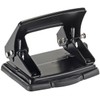 General Office Hole Punch: Set of 2 2-Hole Office Hole