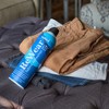 ReWear Fabric Refresher Multipack (12-Pack) - Full-Size 20 oz. Bottles