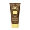 Sun Bum Sun Bum Original SPF 30 Moisturizing Sunscreen Lotion