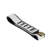 Express-Schlinge - Singing Rock, length:20 cm