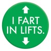 Funny Rude Humour Badges Button Pins Novelty Joke Gift -