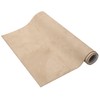 X AUTOHAUX Suede Headliner Fabric 98" Length x 60" Width