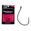 Daiwa HOOK BASSERS WORM HOOK WKY - by 10, N°4