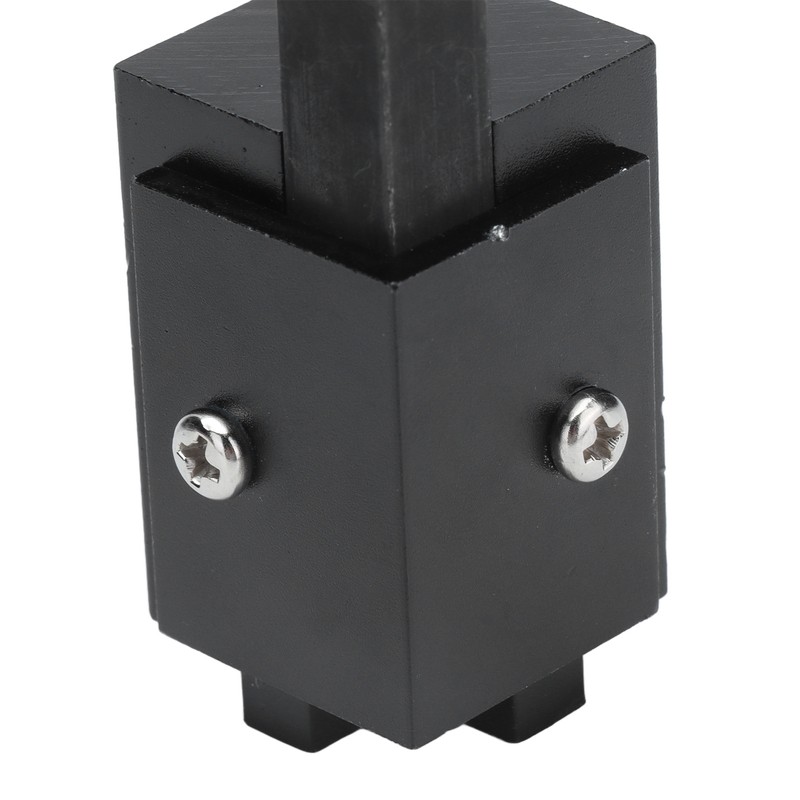 Woodworking Right Angle Punch Chisel Square Chisel Fillet Variable Square